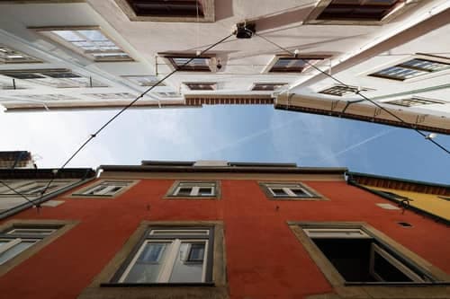 Coimbra Center - Photo 5