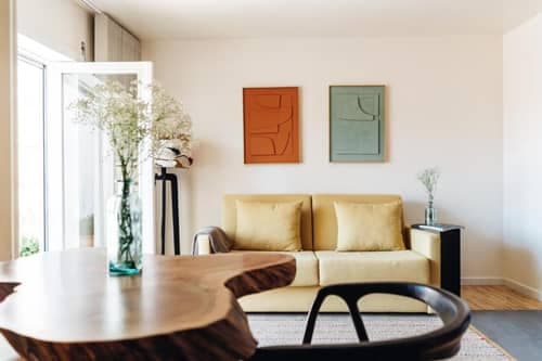 Coimbra Center - Photo 16