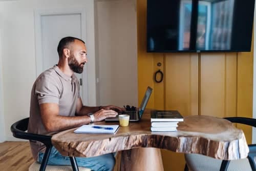 Coimbra Center - Photo 19