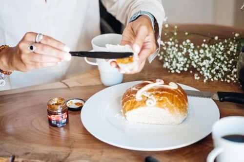 Coimbra Center - Photo 20