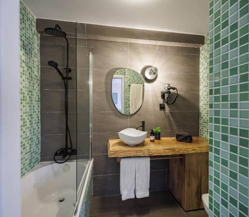 Coimbra Center - Photo 21