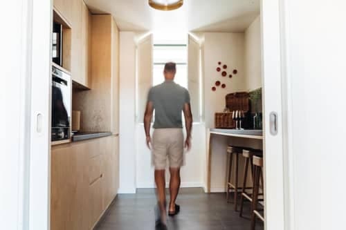 Coimbra Center - Photo 22