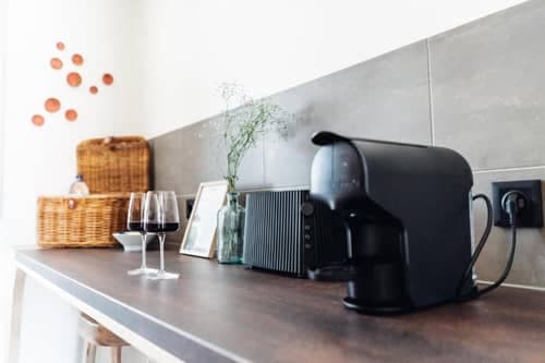 Coimbra Center - Photo 23