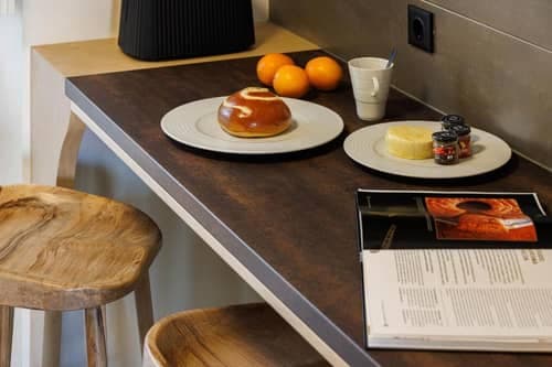 Coimbra Center - Photo 24