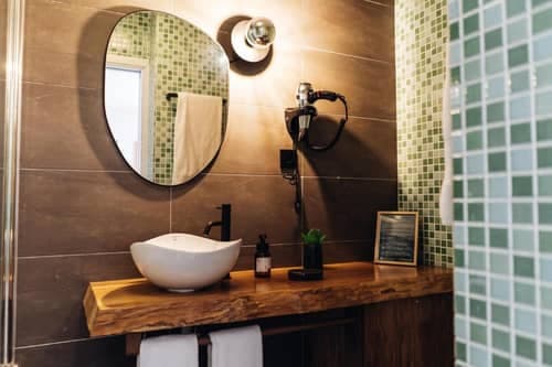 Coimbra Center - Photo 26