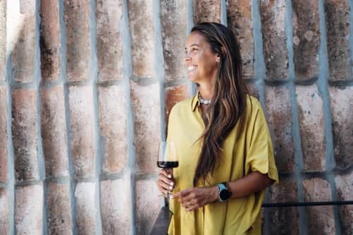 Coimbra Center - Photo 30